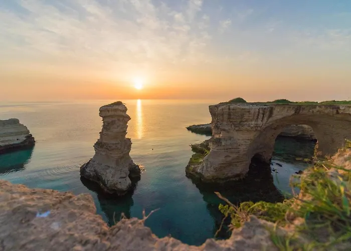 Modern With Wi-fi, Air Conditioning And Balcony; Pets Allowed