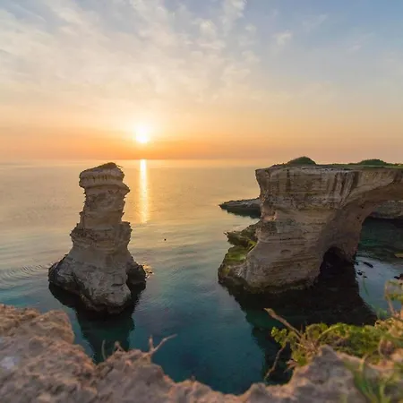 Modern With Wi-fi, Air Conditioning And Balcony; Pets Allowed