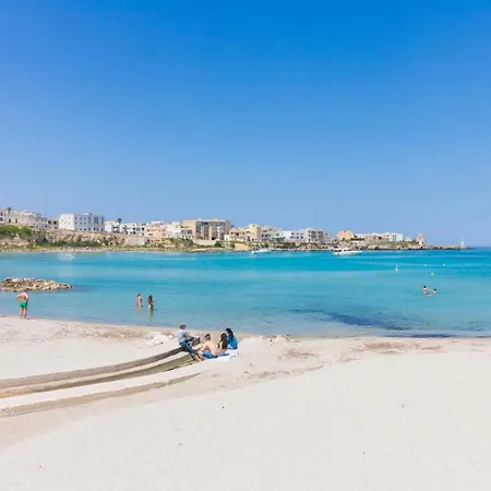 Modern With Wi-fi, Air Conditioning And Balcony; Pets Allowed Tatil Evi *