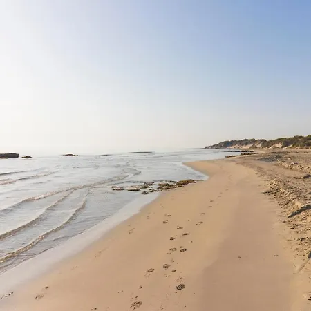 Modern With Wi-fi, Air Conditioning And Balcony; Pets Allowed Tatil Evi *