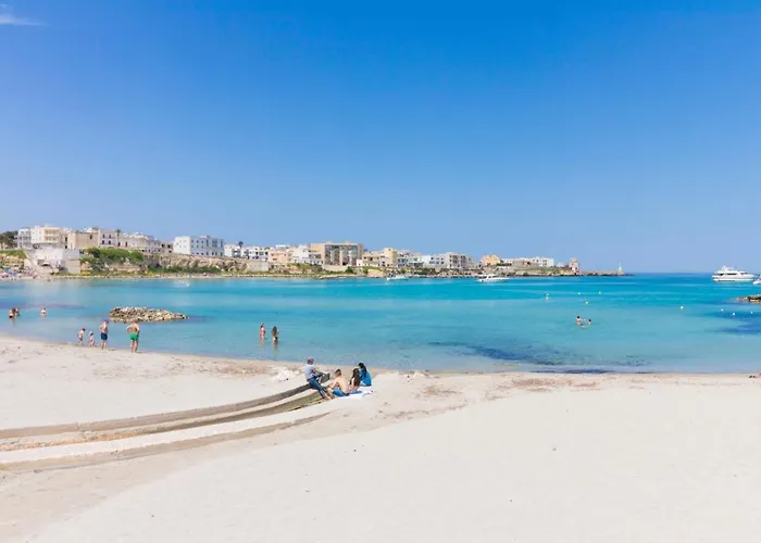 Modern With Wi-fi, Air Conditioning And Balcony; Pets Allowed Tatil Evi *